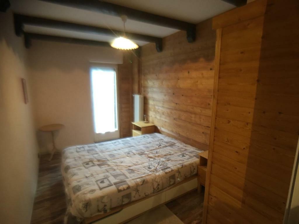 Casa vacanze Il Capriolo Oulx