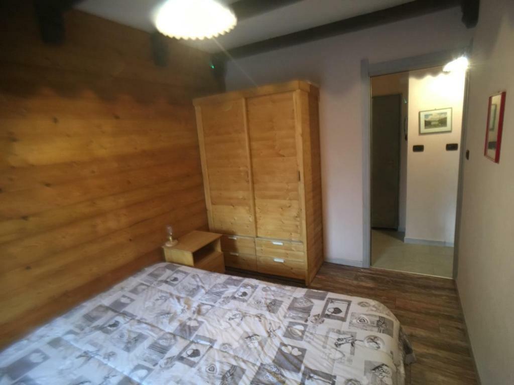 Il Capriolo Casa vacanze *