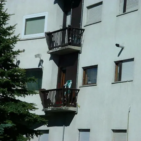 Il Capriolo Villa Sauze D'Oulx Exterior photo